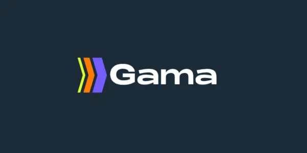 Gama Casino Casino